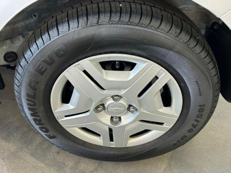 CHEVROLET Onix Hatch 1.0 4P FLEX JOY, Foto 7