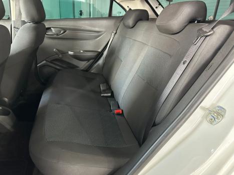 CHEVROLET Onix Hatch 1.0 4P FLEX JOY, Foto 6