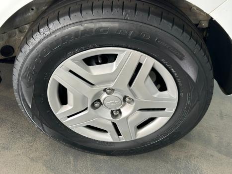 CHEVROLET Onix Hatch 1.0 4P FLEX JOY, Foto 7