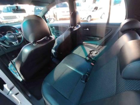 CHEVROLET Onix Hatch 1.0 4P FLEX LTZ TURBO AUTOMTICO, Foto 6