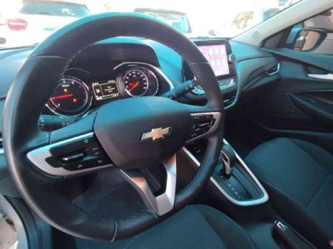 CHEVROLET Onix Hatch 1.0 4P FLEX LTZ TURBO AUTOMTICO, Foto 9