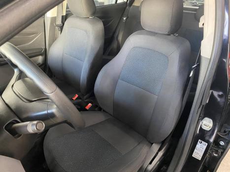 CHEVROLET Onix Hatch 1.0 4P FLEX JOY, Foto 11