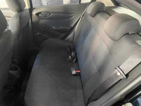 CHEVROLET Onix Hatch 1.0 4P FLEX JOY, Foto 13