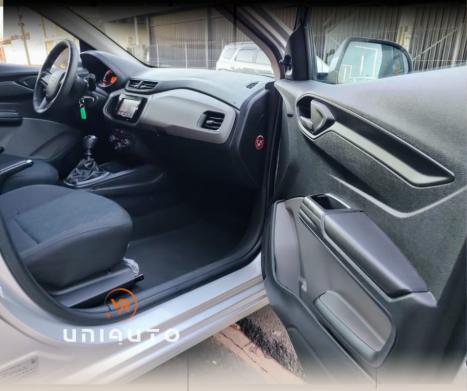 CHEVROLET Onix Hatch 1.0 4P FLEX JOY, Foto 9
