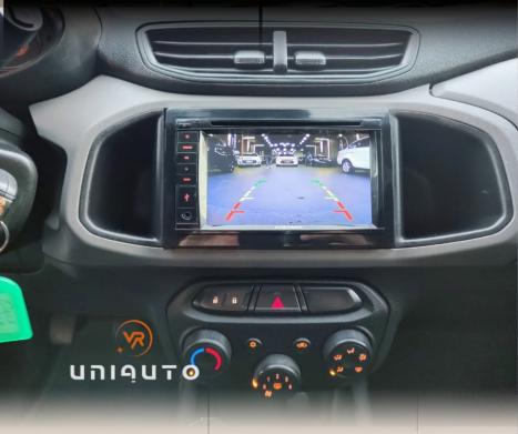 CHEVROLET Onix Hatch 1.0 4P FLEX JOY, Foto 13