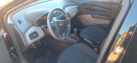 CHEVROLET Onix Hatch 1.0 4P FLEX JOY, Foto 3