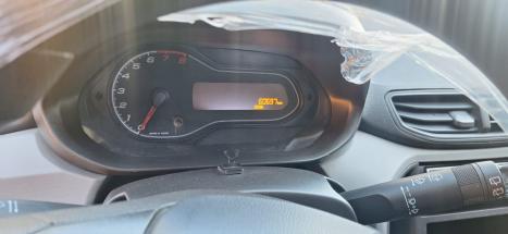 CHEVROLET Onix Hatch 1.0 4P FLEX JOY, Foto 4
