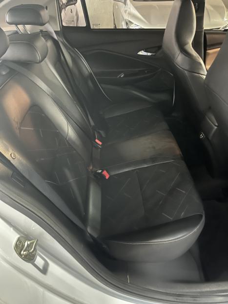 CHEVROLET Onix Hatch 1.0 12V 4P FLEX PREMIER TURBO AUTOMTICO, Foto 10