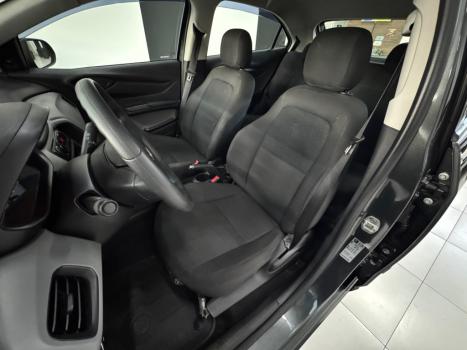 CHEVROLET Onix Hatch 1.0 4P FLEX JOY, Foto 8