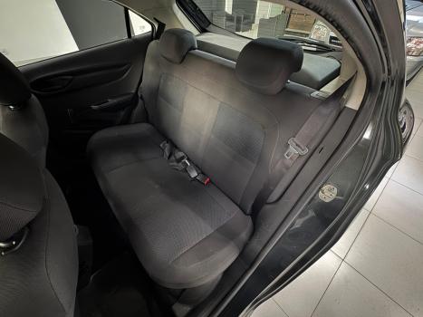 CHEVROLET Onix Hatch 1.0 4P FLEX JOY, Foto 10