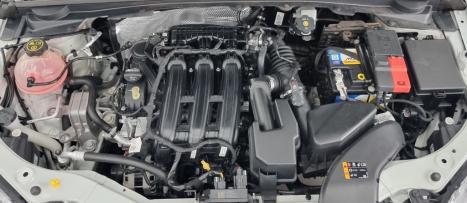CHEVROLET Onix Hatch 1.0 12V 4P FLEX LT, Foto 6