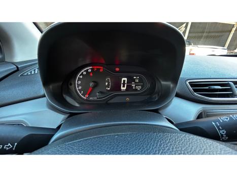 CHEVROLET Onix Hatch 1.0 4P FLEX LT, Foto 9