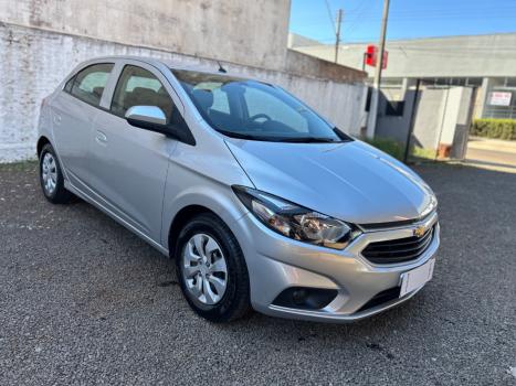 CHEVROLET Onix Hatch 1.0 4P FLEX LT, Foto 10