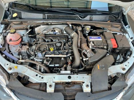 CHEVROLET Onix Hatch 1.0 12V 4P FLEX PREMIER TURBO AUTOMTICO, Foto 9