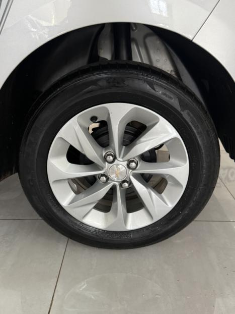 CHEVROLET Onix Hatch 1.0 4P FLEX LT2, Foto 10