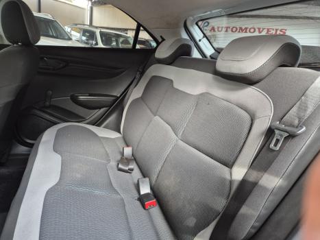 CHEVROLET Onix Hatch 1.0 4P FLEX LT, Foto 5