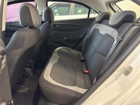 CHEVROLET Onix Hatch 1.0 12V 4P FLEX LT, Foto 10