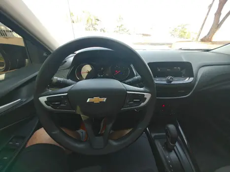 CHEVROLET Onix Hatch 1.0 12V 4P FLEX TURBO AUTOMTICO, Foto 12