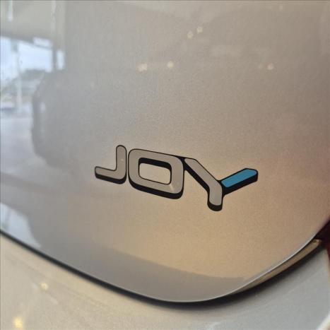 CHEVROLET Onix Hatch 1.0 4P FLEX JOY, Foto 7