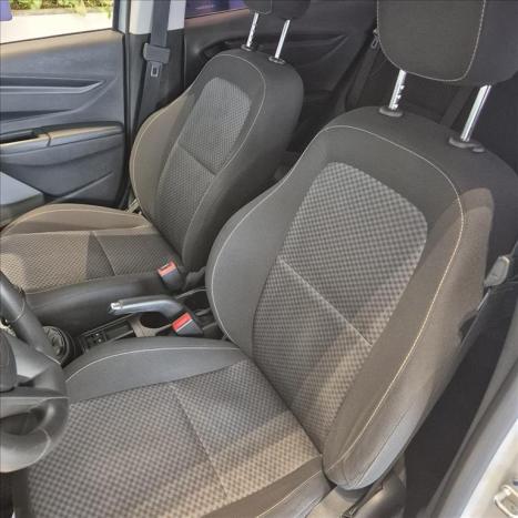 CHEVROLET Onix Hatch 1.0 4P FLEX JOY, Foto 11