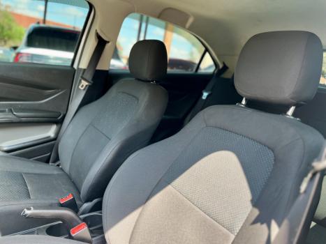 CHEVROLET Onix Hatch 1.0 4P FLEX JOY, Foto 3