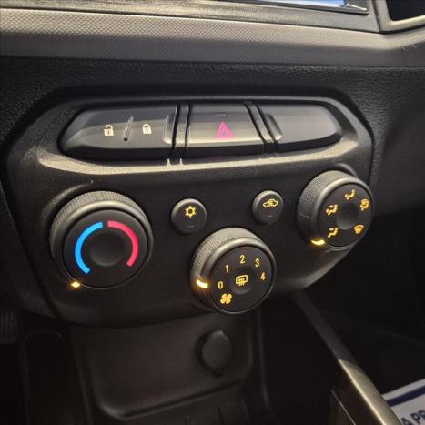 CHEVROLET Onix Hatch 1.0 4P FLEX JOY, Foto 10