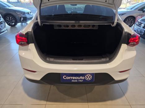 CHEVROLET Onix Sedan 1.0 12V 4P FLEX LT PLUS TURBO AUTOMTICO, Foto 6