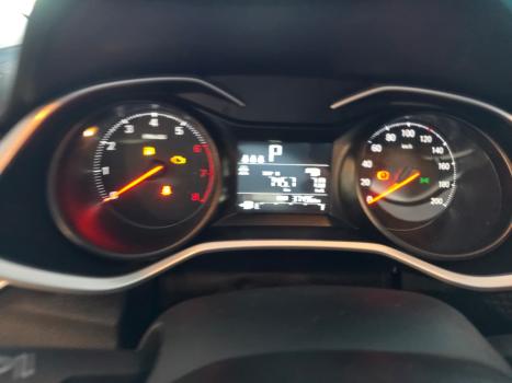 CHEVROLET Onix Sedan 1.0 12V 4P FLEX LT PLUS TURBO AUTOMTICO, Foto 10