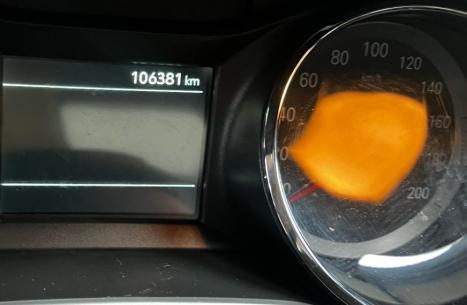CHEVROLET Onix Sedan 1.0 4P FLEX PREMIER PLUS TURBO AUTOMTICO, Foto 7