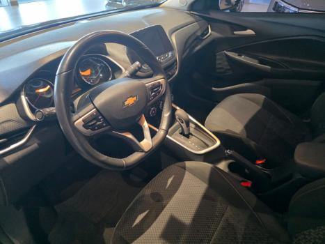 CHEVROLET Onix Sedan 1.0 4P FLEX LT PLUS TURBO AUTOMTICO, Foto 14