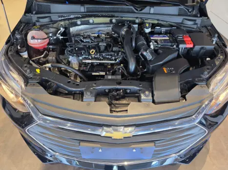 CHEVROLET Onix Sedan 1.0 4P FLEX LT PLUS TURBO AUTOMTICO, Foto 17