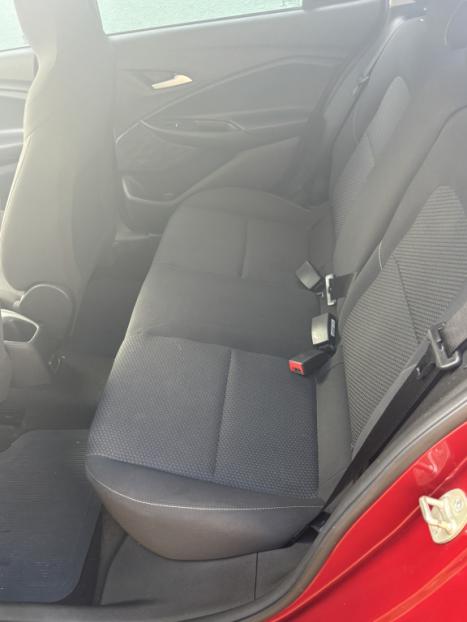 CHEVROLET Onix Sedan 1.0 4P FLEX LT PLUS TURBO, Foto 10