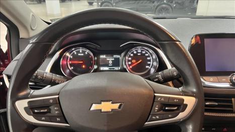 CHEVROLET Onix Sedan 1.0 4P FLEX PLUS TURBO AUTOMTICO, Foto 16