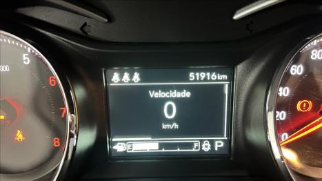 CHEVROLET Onix Sedan 1.0 4P FLEX PLUS TURBO AUTOMTICO, Foto 17