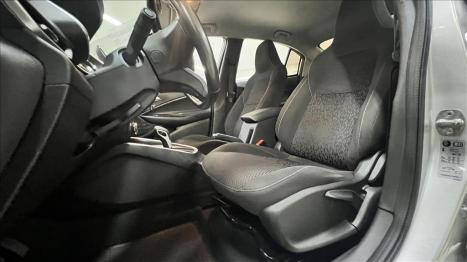 CHEVROLET Onix Sedan 1.0 4P FLEX LT PLUS TURBO AUTOMTICO, Foto 10