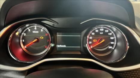 CHEVROLET Onix Sedan 1.0 4P FLEX LT PLUS TURBO AUTOMTICO, Foto 15