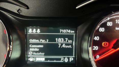 CHEVROLET Onix Sedan 1.0 4P FLEX LT PLUS TURBO AUTOMTICO, Foto 16