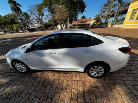 CHEVROLET Onix Sedan 1.0 12V 4P FLEX LT PLUS TURBO AUTOMTICO, Foto 2