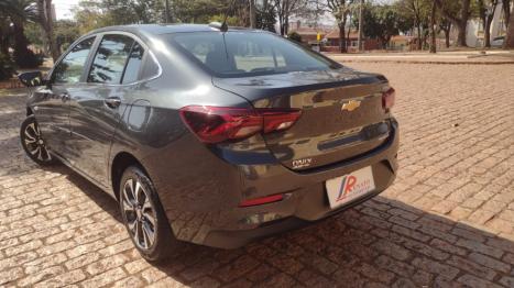 CHEVROLET Onix Sedan 1.0 12V 4P FLEX PREMIER PLUS TURBO AUTOMTICO, Foto 5