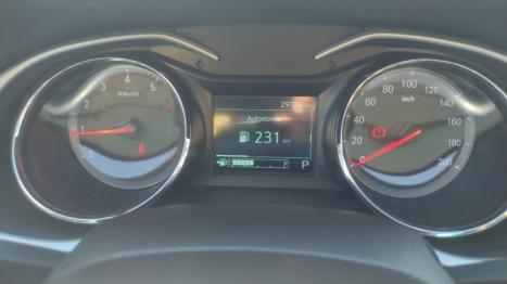 CHEVROLET Onix Sedan 1.0 12V 4P FLEX PREMIER PLUS TURBO AUTOMTICO, Foto 7