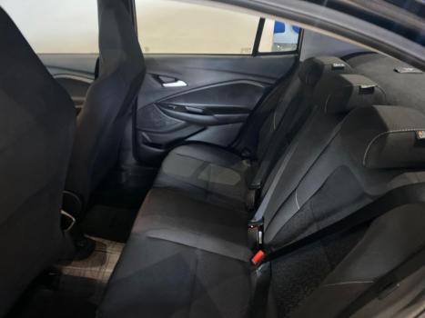CHEVROLET Onix Sedan 1.0 12V 4P FLEX LT PLUS, Foto 6