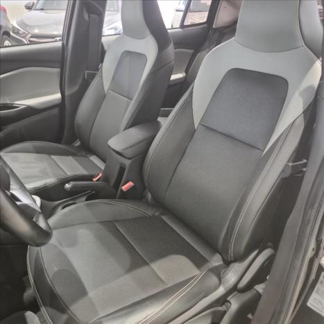 CHEVROLET Onix Sedan 1.0 12V 4P FLEX PREMIER PLUS TURBO AUTOMTICO, Foto 14
