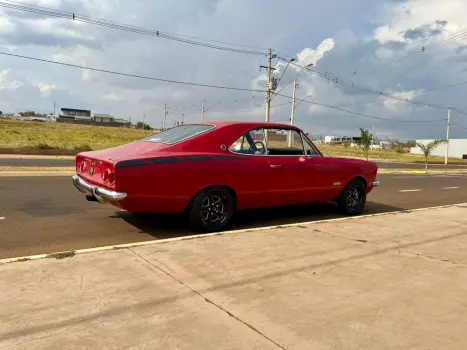 CHEVROLET Opala 2.5 DE LUXO, Foto 1