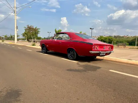 CHEVROLET Opala 2.5 DE LUXO, Foto 3