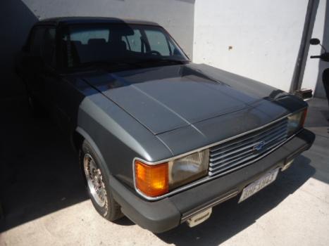 CHEVROLET Opala 2.5 4P COMODORO SL/E, Foto 2
