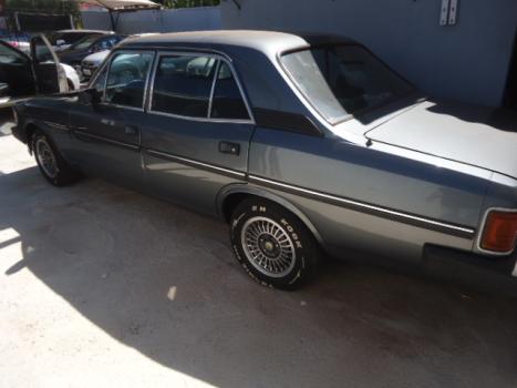 CHEVROLET Opala 2.5 4P COMODORO SL/E, Foto 5