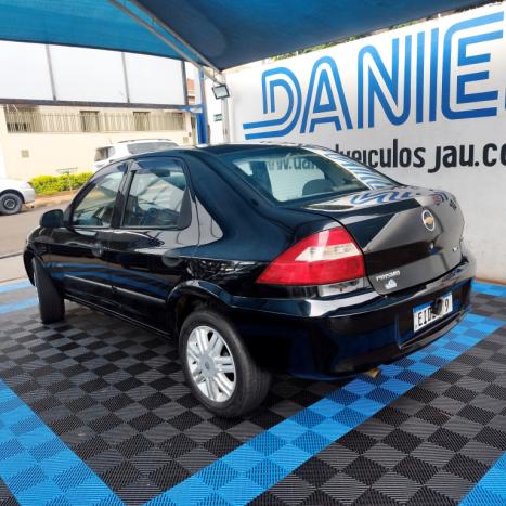 CHEVROLET Prisma 1.0 4P VHCE JOY FLEX, Foto 4