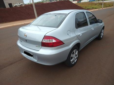 CHEVROLET Prisma 1.0 4P MAXX VHCE FLEX, Foto 9