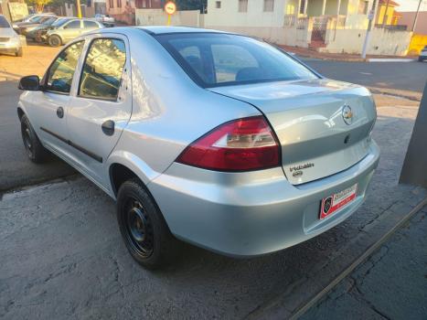 CHEVROLET Prisma 1.0 4P JOY FLEX, Foto 5