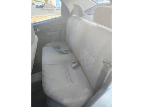 CHEVROLET Prisma 1.0 4P JOY FLEX, Foto 7